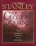 The Glorious Journey