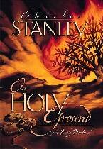 On Holy Ground