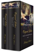 Original Letters Relative to the English Reformation (2 vols.)