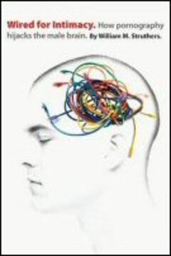 Wired for Intimacy: How Pornography Hijacks the Male Brain