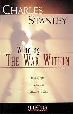 Winning the War Within