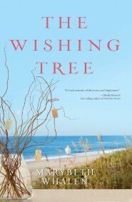 The Wishing Tree: A Novel