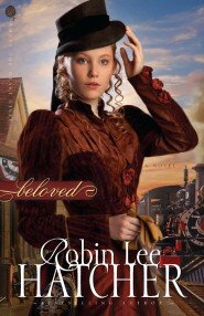 Beloved: Where The Heart Lives