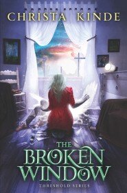 The Broken Window: Threshold Series