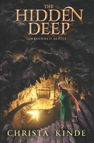 The Hidden Deep: Threshold Series