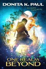 One Realm Beyond: Realm Walkers