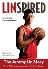 Linspired: ZonderKidz Biography