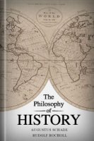 The Philosophy of History