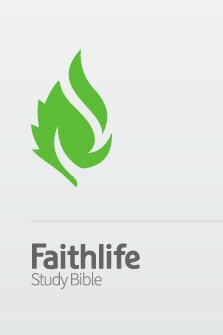 Faithlife Study Bible