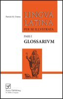 Glossarium