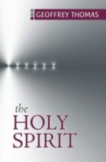 The Holy Spirit