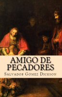 Amigo de Pecadores