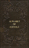 The Scripture Alphabet of Animals