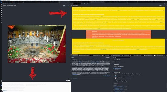 Screenshot 2022-11-16 144500
