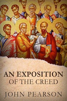 An Exposition of the Creed