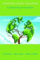 Christian Higher Education: A Global Reconnaissance