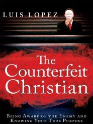 Counterfeit Christian