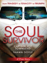 The Soul Survivor