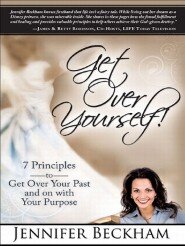 Get Over Yourself!
