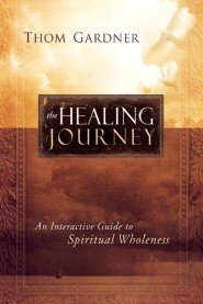 Healing Journey