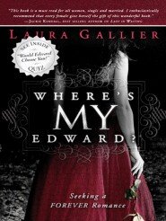 Where's My Edward? Seeking A Twilight Romance