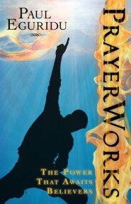 Prayer Works