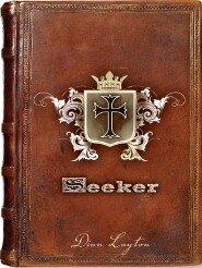 Seeker