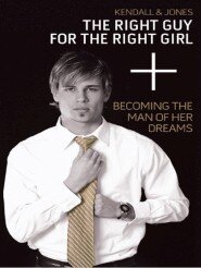 The Right Guy for the Right Girl