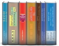 George Eldon Ladd Collection (7 vols.)