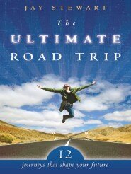 The Ultimate Road Trip: 12 Journeys that Shape Your Future