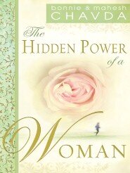 The Hidden Power of a Woman