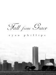 Fall from Grace