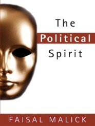 The Political Spirit