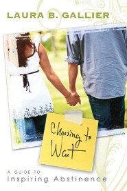 Choosing to Wait