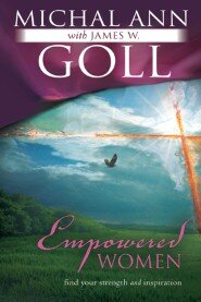 Empowered Women: Find Your Strength and Inspiration