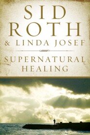 Supernatural Healing