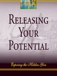 Releasing Your Potential