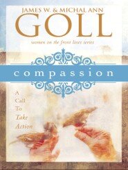 Compassion: A Call to Take Action