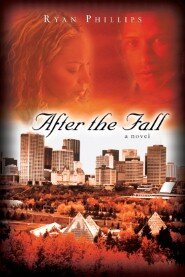 After the Fall