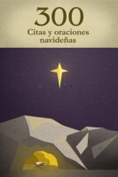 300 citas y oraciones navideñas