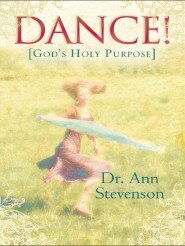 Dance!