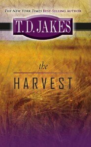 The Harvest