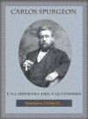 Una defensa del Calvinismo