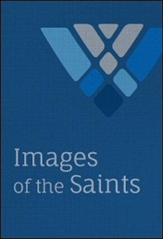 Images of the Saints