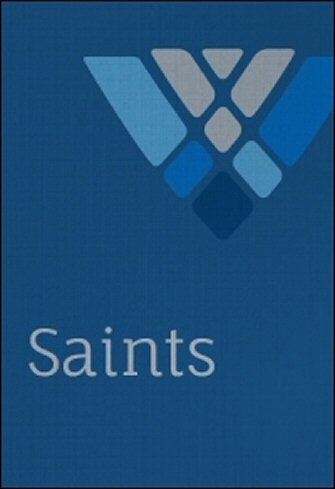 Saints