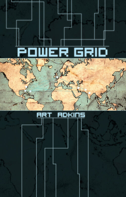 Power Grid