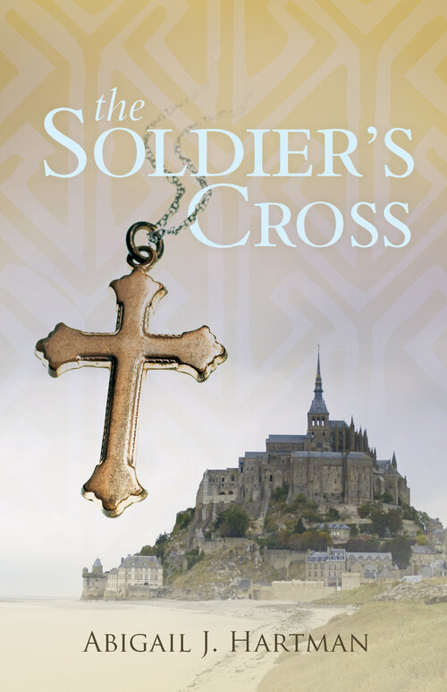 The Soldier’s Cross