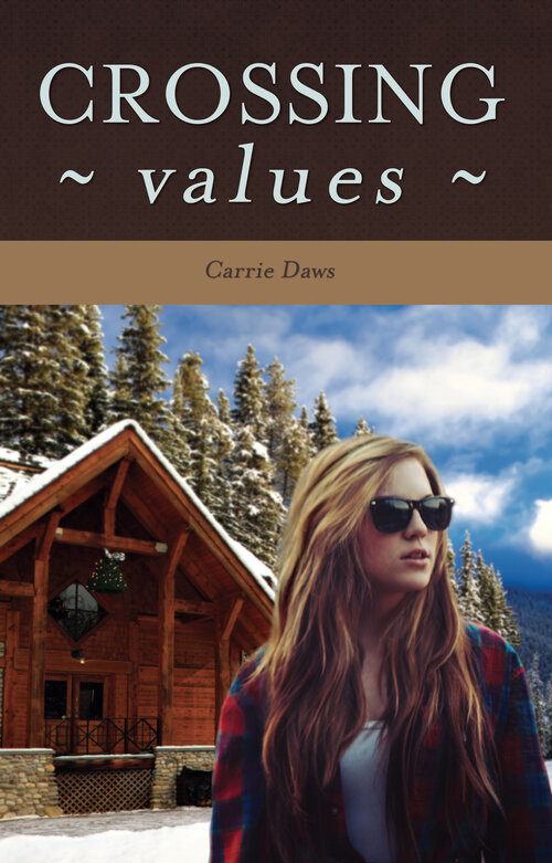 Crossing Values