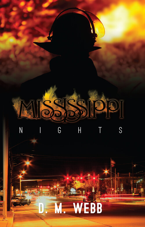 Mississippi Nights