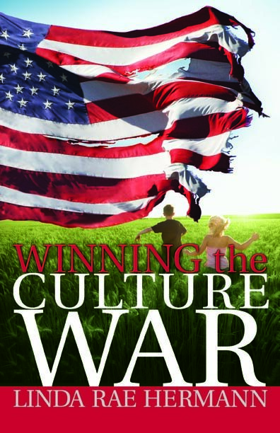 Winning the Culture War
